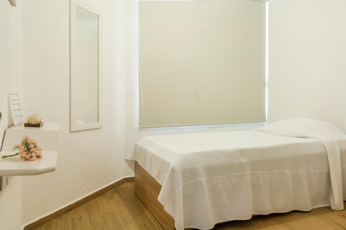 Appartement Casita Del Mar